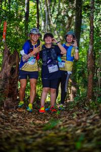 BIB: 1135, 1377, 1176
                            <button type="button" onclick="openModal(19324456)" class="btn btn-primary btn-sm float-right btn-popup" data-toggle="modal" data-target=".modal-high-quality">
                        <i class="fas fa-shopping-cart"></i> Add to Cart
                    </button>
                                            <button type="button" onclick="isThisMe(19324456, true)" class="btn btn-success btn-sm float-right btn-popup btn-isme hidden" data-toggle="tooltip" data-placement="bottom" title="นี่คือรูปของคุณใช่ไหม คลิกที่นี่เพื่อเอาเข้าอัลบั้ม">
                        <i class="fas fa-plus"></i> Add to album
                    </button>
                    <button type="button" onclick="isThisMe(19324456, false)" class="btn btn-warning btn-sm float-right btn-popup btn-isnotme hidden">
                        <i class="fas fa-ban"></i> Remove from album
                    </button>